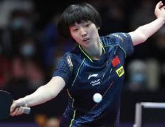 开云体育平台APP-关于德国队横扫韩国队，马琳状态火热的信息