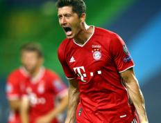 开云体育平台APP-罗马横扫尤文，莱万高光表现的简单介绍