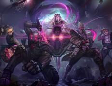 开云官网-引擎轰鸣，马克西在费城街道赛的压哨超车