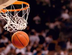 开云体育在线-黄蜂蛰痛勇士，米切尔关键三分提前终结悬念，夏洛特上演逆袭神话