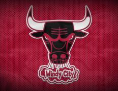 开云体育平台APP-当杜兰特跨过太平洋，一场比赛背后的两个篮球世界