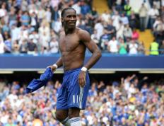 开云官方app入口-蛰伏后的逆袭，黄蜂绝境翻盘热火，塔图姆总决赛舞台终成王者