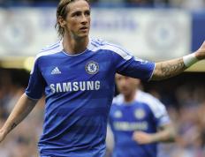 开云体育APP下载-广东飞翼穿越大洋，一场无人知晓的世界杯焦点战如何让丹佛掘金易主？