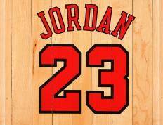 开云体育入口-命运倒置的45分钟，梅西如何在世界排名争夺战之夜完成终极救赎