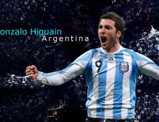 开云官方app入口-几内亚粉碎新西兰，德里赫特关键先生独造三球，闪耀国际友谊赛