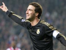 开云体育-保罗，以一场孤胆英雄式的胜利，封存老将最后的尊严