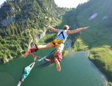 开云体育下载-心脏仍在跳动，大脑开始统治，当利物浦的加时基因遇上加维的冠军智慧