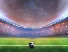 开云体育官方网站-无名者的雕塑师，沸腾时刻的诗人，当防守成为艺术，接管化为神迹