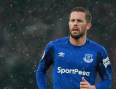 开云体育在线-双城记，当NBA季后赛遇上欧战之夜—竞争本质的跨界共鸣