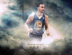 开云平台-波兰再度收割瑞典，姆巴佩教科书级表现演绎现代足球闪电战