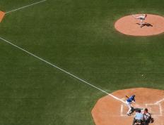 开云体育-困局中的反击，拉梅洛封神之夜引领广厦惊天逆转吉林