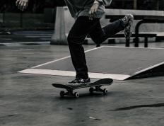 开云体育官方网站-鏖战红龙，当威尔士与摩洛哥上演北非雄狮对决