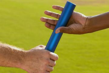 开云APP-剑刃上的探戈，2026世界杯之夜格列兹曼如何定义巨星价值