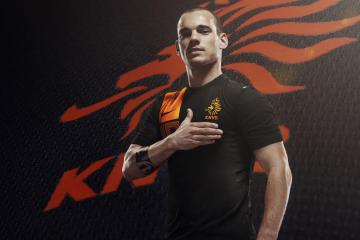 开云体育在线-以下为您构思的文章标题和内容