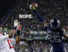 开云体育在线-重锤砸向旧日殿堂，戈贝尔冰与火的复仇之夜