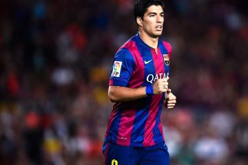 开云体育下载-掌心宇宙，文班亚马于星环之上重写战争法则