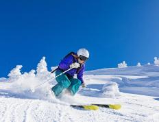 开云体育入口-马赛VS皇家社会，当团队战术遇上个人魔法，巴斯托尼的持续杀伤成为关键变量