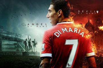 开云体育app-袋鼠军团惊天逆转！黄喜灿双响击沉马德里竞技