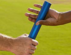 开云下载-峡湾的冷铁，难挡安达卢西亚热舞，维尼修斯用巴西魔法破解北欧密码