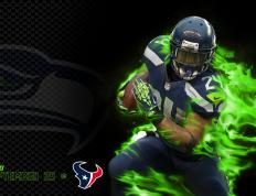 开云官网-体育的确定性被颠覆之夜，平凡如何蜕变为非凡