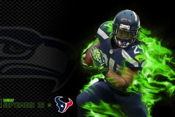 开云官网-体育的确定性被颠覆之夜，平凡如何蜕变为非凡