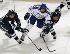 开云体育入口-星空下的错位对决，当2026世界杯的星空照亮NBA的战场