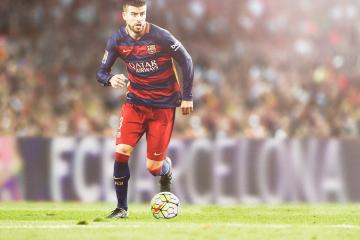 开云体育平台APP-神迹之夜，京多安以星辰为阵，在毕尔巴鄂的虚空绘出溃散防线