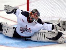 开云体育中国-绿茵绞杀战！卡瓦哈尔独造两球助AC米兰生死战取胜塞维利亚