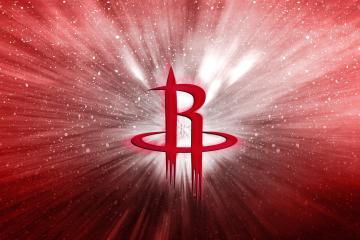 开云体育登录-金字塔的裂缝，当英格兰在抢七战中倒置皇家社会