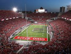 开云体育官方网站-从篮球场到绿茵场，凯尔特人的速胜与贝恩的接管艺术