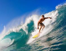 开云体育-秘鲁制霸西班牙，德布劳内关键先生铸就历史