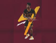 开云下载-绿茵铁闸，世界排名争夺战之夜，莱奥如何用防守改写战局