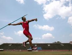 开云体育官网-一剑封喉，罗德里戈关键时刻挺身，雷恩巅峰战攻克塞内加尔劲旅