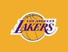 开云体育入口-凯文。守门员库尔图瓦用厚手套拍了拍他的背，你猜今天他们会用几个人防你？