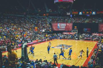 开云体育官网-奥运周期关键战之夜，马丁内利挺身而出，诠释巨星价值