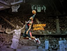 开云体育入口-国王的权杖与绿军的救赎，当欧文成为行走的绝杀时刻