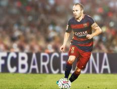 开云体育平台APP-绝境双星，洪都拉斯奇迹夜，拉什福德关键时刻的王者归来