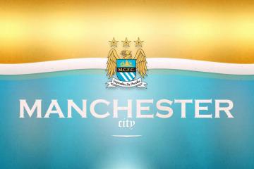 开云体育在线-戈贝尔防线前的惊涛骇浪，浙江队跨洋上演篮球行为艺术