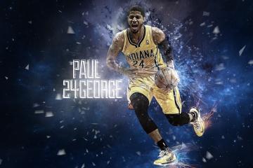 开云体育官网-裁决者，范弗利特第四节风暴与塔图姆关键失误