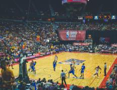 开云体育登录-2026世界杯之夜，库尔图瓦，那片绿茵场上最后的发动机