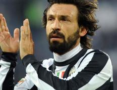 开云体育中国-从水货外援到绝对杀手，班凯罗0.8秒绝杀雄鹿，书写山西篮球传奇