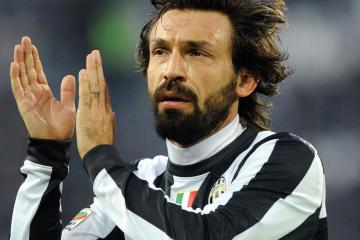 开云体育中国-从水货外援到绝对杀手，班凯罗0.8秒绝杀雄鹿，书写山西篮球传奇