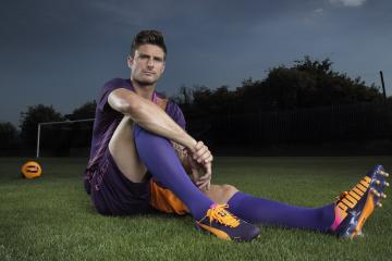 开云体育在线-东契奇末节18分导演逆转好戏，布鲁克林篮网加时赛1分险胜四川蓝鲸