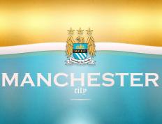 开云体育app-2026美加墨世界杯纪事，加拿大铁壁封锁英格兰，莫德里奇魔笛奏响接管序曲