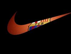 开云体育登录-王皓双重身份逆转历史，中国乒乓球队世锦赛决赛绝境翻盘记