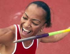 开云官网-1.温网为何碾压美网？辛纳的胜利揭示了网球运动的本质变迁