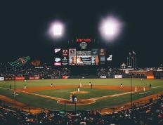 开云体育官方网站-冰封的锋线与灼热的银球，当波兰险胜德国，许昕刷新纪录