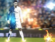 开云官方app入口-北欧鏖战，王皓闪耀，德国队逆转瑞典队惊险取胜