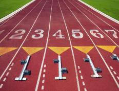 开云官方app入口-北欧风暴席卷羽坛，丹麦轻取马来西亚，石宇奇破纪录书写新章