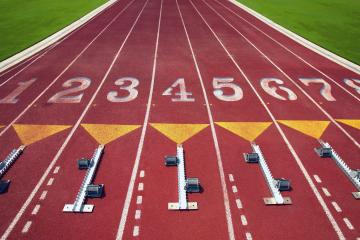 开云官方app入口-北欧风暴席卷羽坛，丹麦轻取马来西亚，石宇奇破纪录书写新章